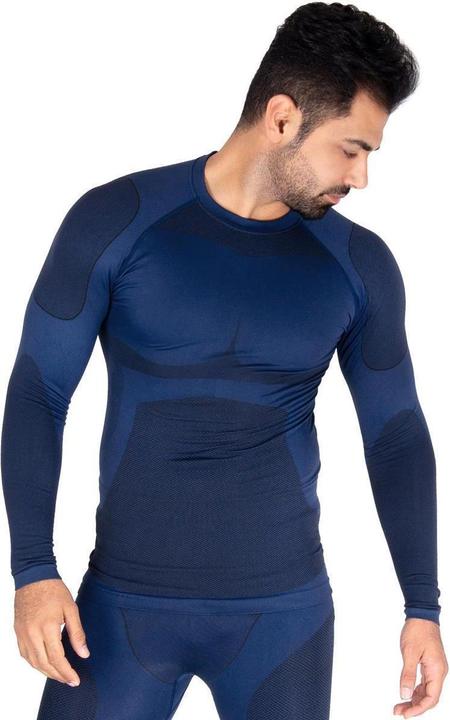 Immagine prodotto Black Snake pitone (XL, XXL)