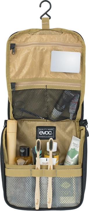 Immagine prodotto Evoc Sacchetto di lavaggio (2.50 l)