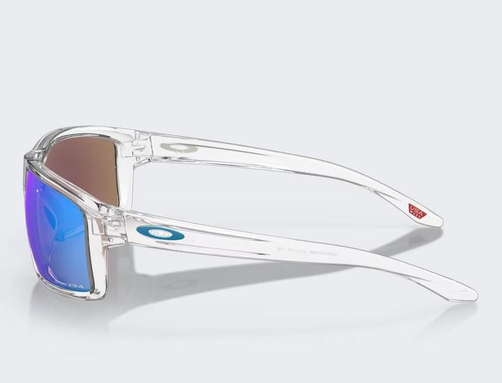 Productafbeelding Oakley Gibston