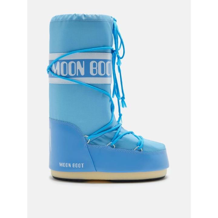 Produktbild Moon Boot 2168149 (40)