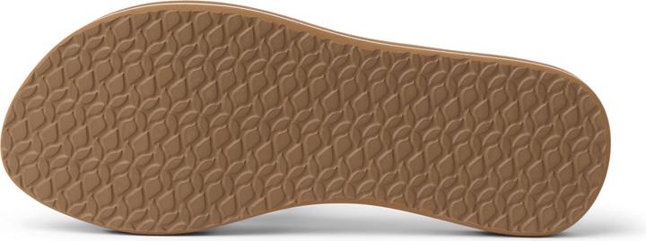 Actual product image Reef Cushion Breeze (42.5)