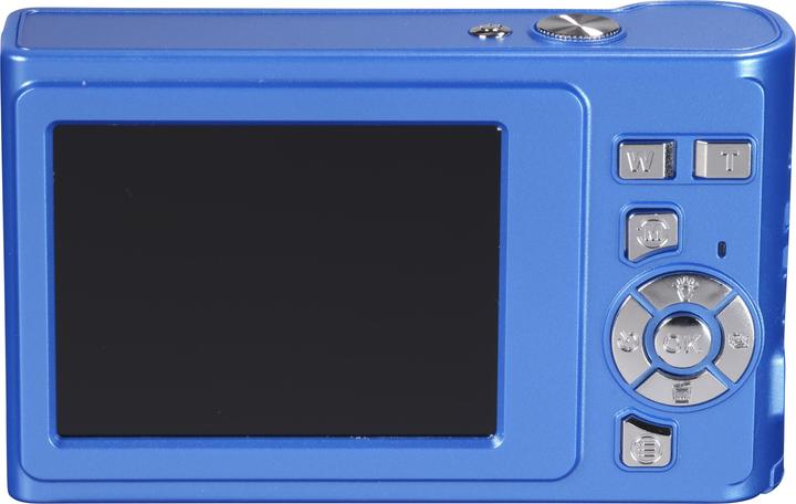 Actual product image Denver DCA-4811 (48 Mpx)