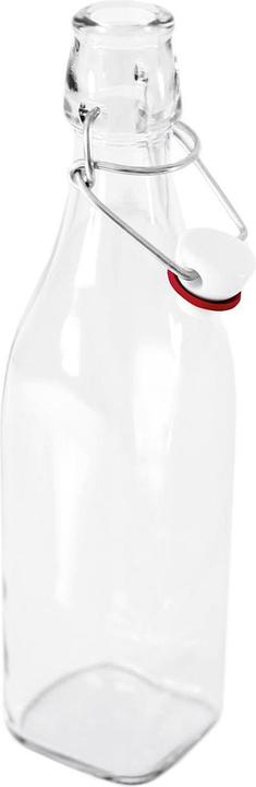 Bormioli Rocco Bügelflasche (1 Stk., 0.50 l)