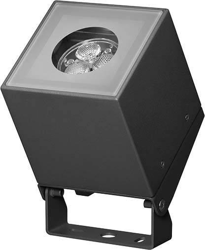 Image du produit Trilux Projecteur à LED (450 lm, IP65)