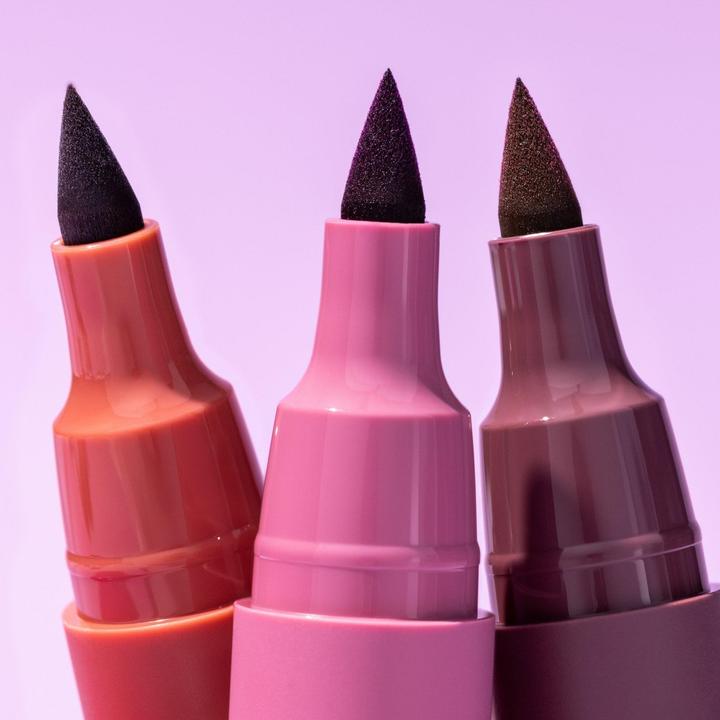 Immagine prodotto essence line n' Stain (02 Must Have Brown)