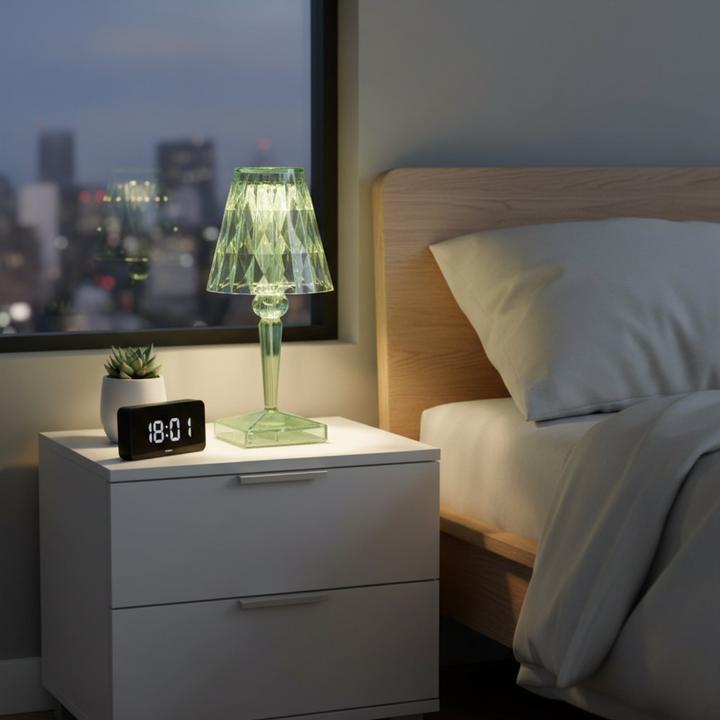 Produktbild Kartell Battery