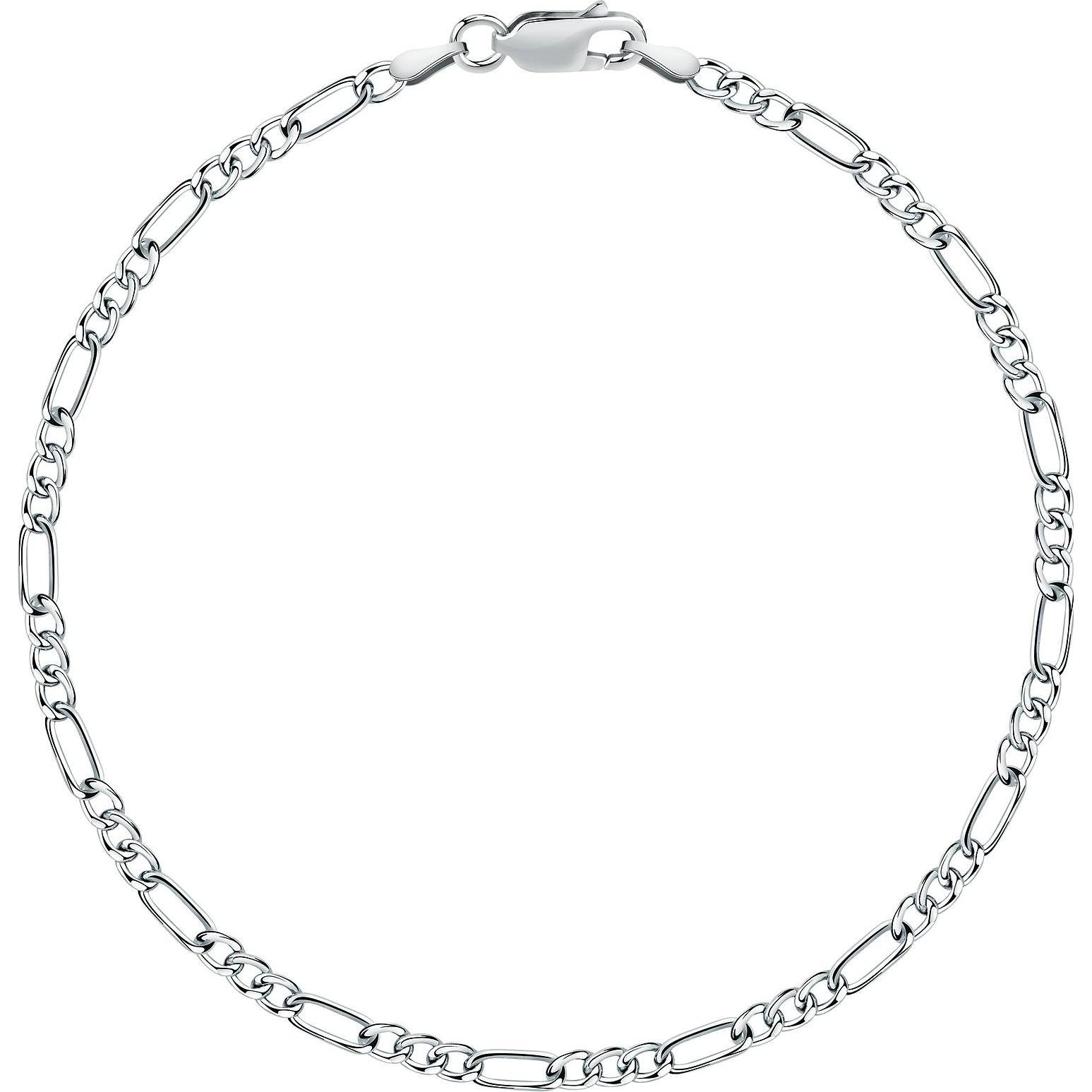 Christ, Armschmuck, Armband, (19 cm, 585er Weissgold)