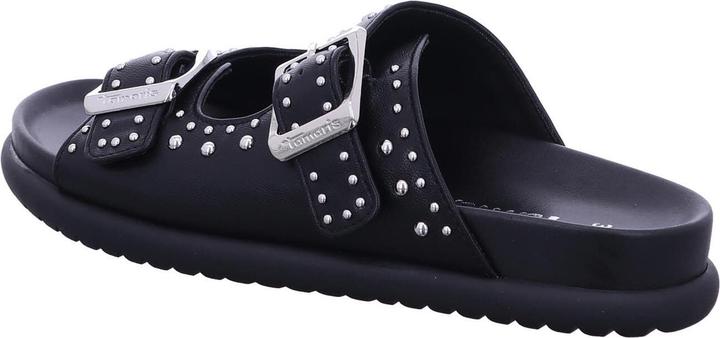 Image du produit Tamaris Mule (39)