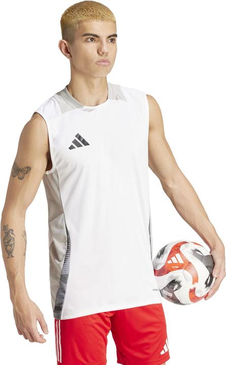 Produktbild adidas Tiro 24 Competition Tanktop (3XL)