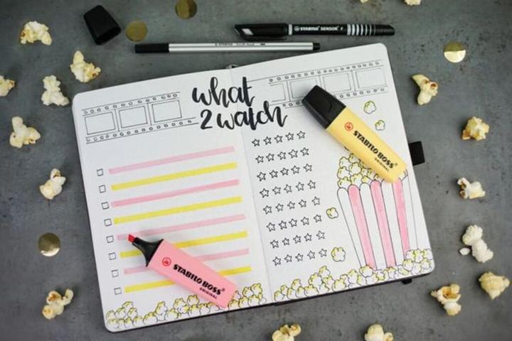 Produktbild STABILO BOSS ORIGINAL Pastel Textmarker (Mehrfarbig, 5 mm, 8 x)
