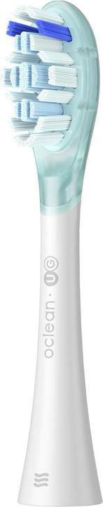 Immagine prodotto Clean Accessori per spazzolini da denti (2x)