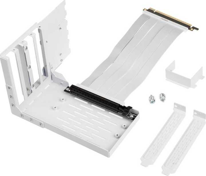 Actual product image Lian-Li VG4-4W