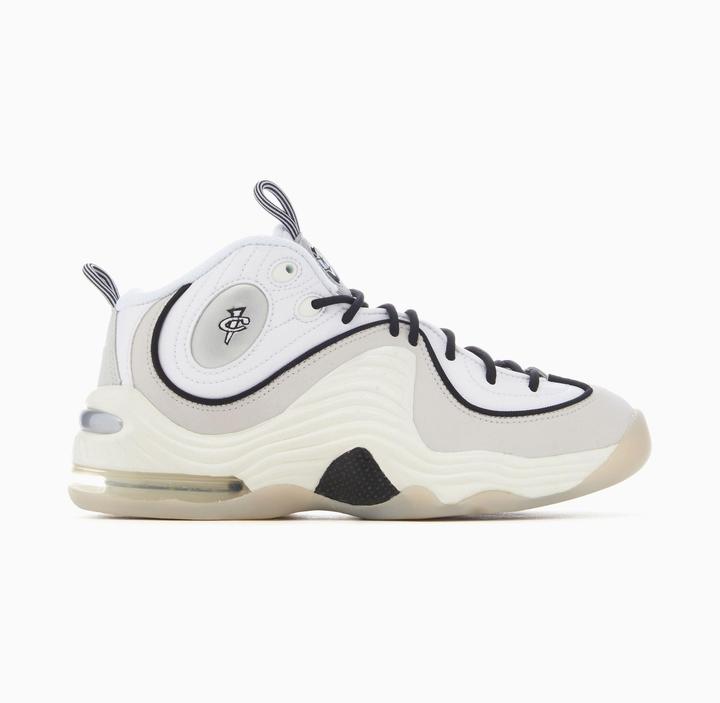 Produktbild Nike Air Penny 2 (44.5)