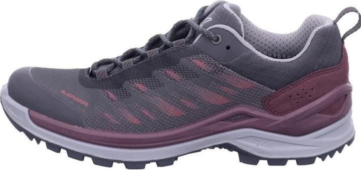 Produktbild Lowa Ferrox GTX LO Ws (41.5)