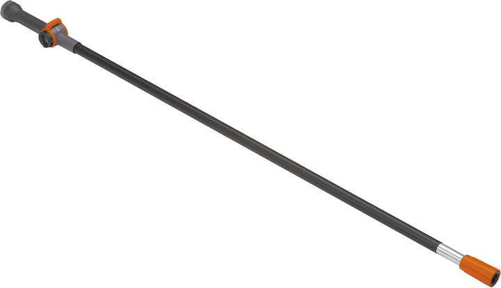 Gardena Maniglia ad acqua 150 (Maniglia acqua)