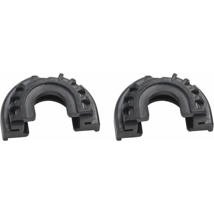 Thumbnail - CoreParts Lower Roller Bushing 2Pcs, Drucker Zubehör