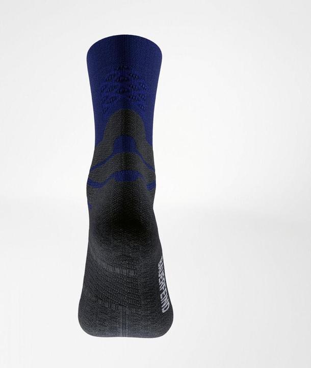 Image du produit Bauerfeind Run Performance (38 - 41)