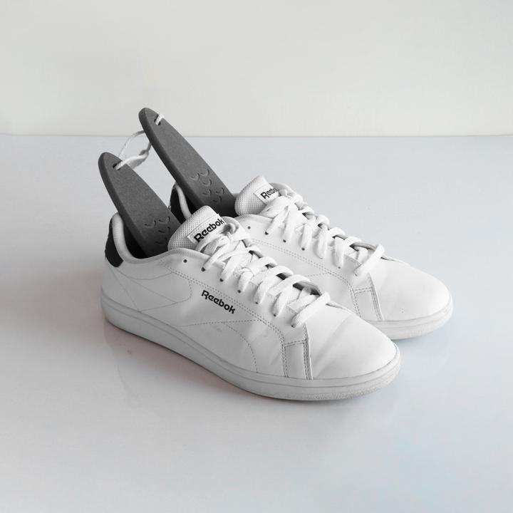 Image du produit Stonea Séchoir à chaussures Lanku