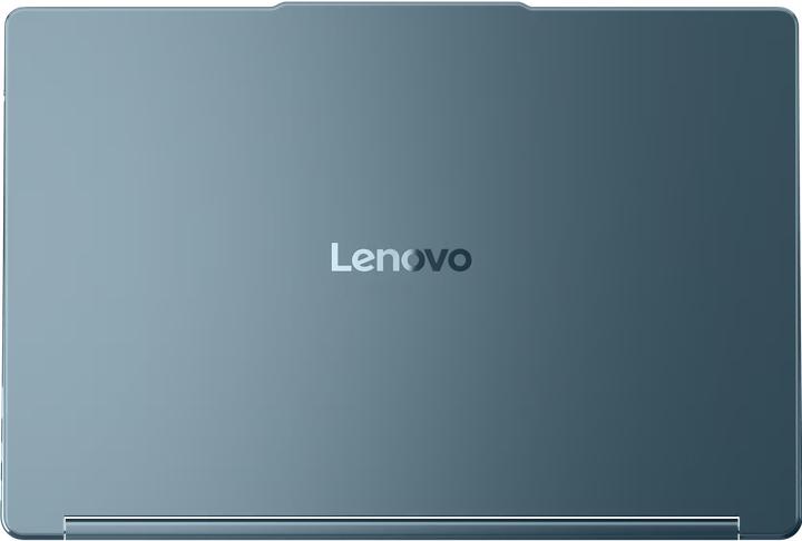 Produktbild Lenovo Yoga Book 9 (14", Intel Core Ultra 9 285H, 32 GB, 1000 GB, CH)