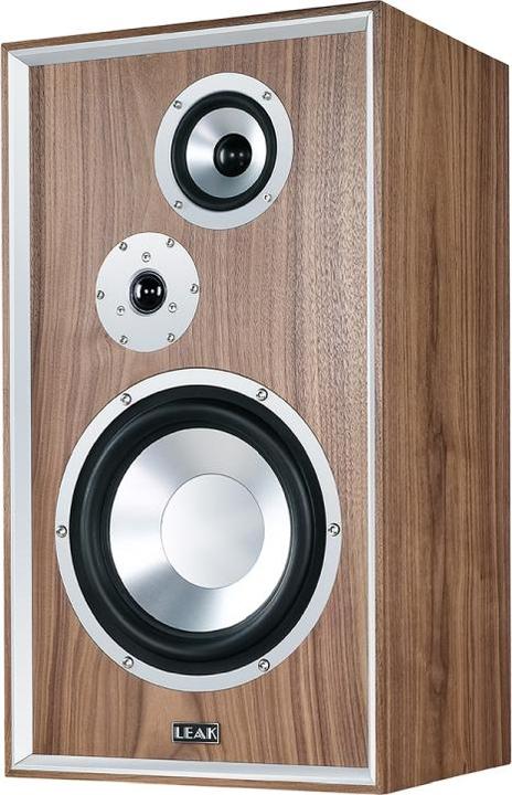 Leak Sandwich 250 (1 paire)