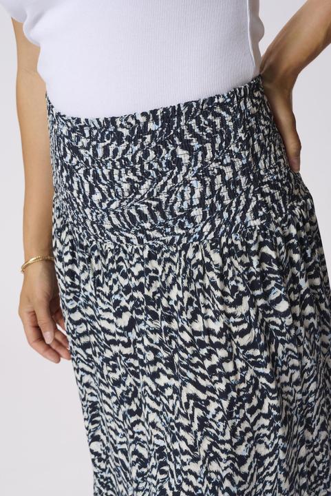 Produktbild Kaffe Maxi Smock (M, L)