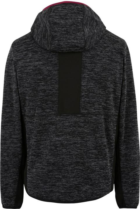 Produktbild Regatta Alven Jacke (M)