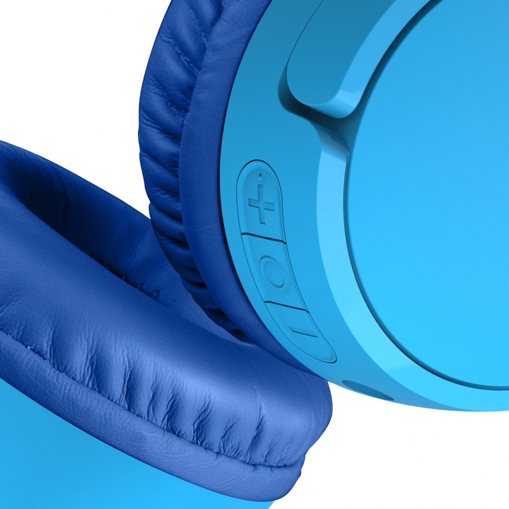 Image du produit Belkin Mini-écouteur Soundform