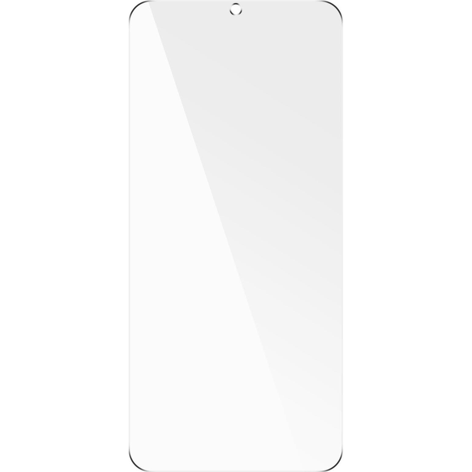 Thumbnail - Avizar 9H Härtegrad Glas-Displayschutzfolie (1 Stück, Xiaomi Redmi Note 16 Pro), Smartphone Schutzfolie, Transparent