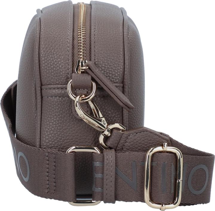 Immagine prodotto Valentino Borsa a tracolla Never 20,5 cm