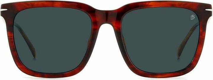 Produktbild David Beckham DB 1120/F/S