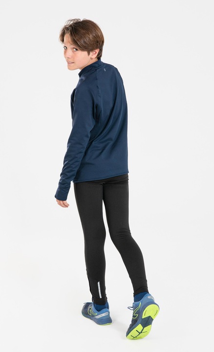 Produktbild Kiprun WARM+ (6, 7, 8)