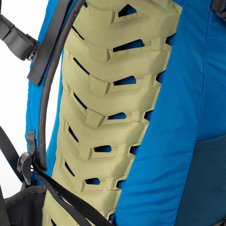 Actual product image Elbrus Konvoi-Rucksack (35 l)