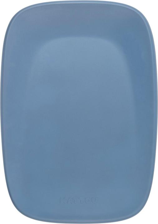 Immagine prodotto Nattou Softy