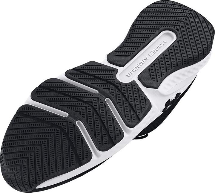 Produktbild Under Armour Dynamic Select Trainingsschuh Damen (39)
