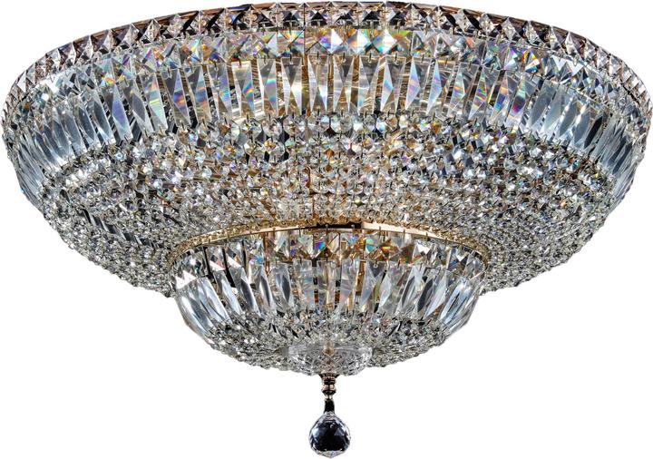 Produktbild Maytoni Basfor (E14)