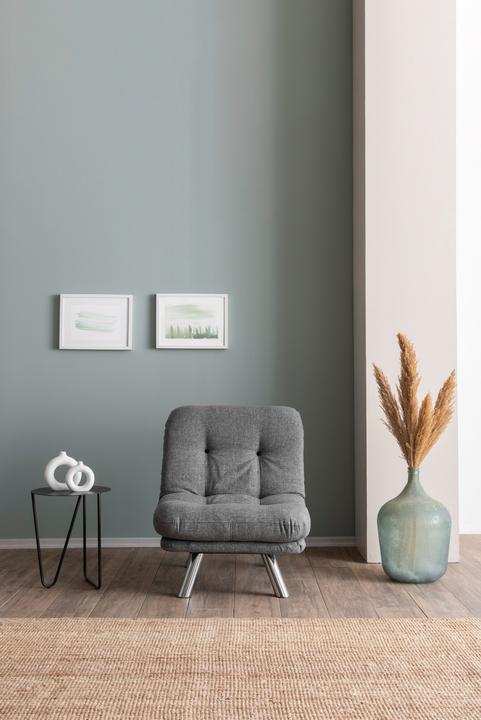 Produktbild Atelier del Sofa Misa (1-Sitzer)