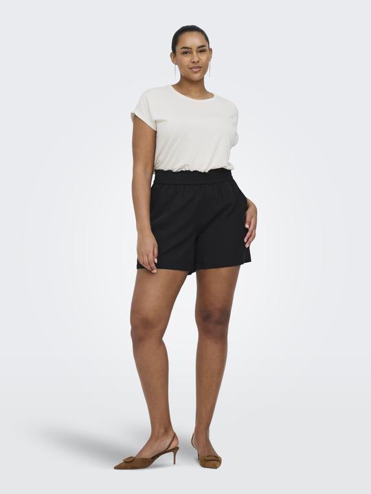 Image du produit Only CARPERI Normal geschnitten Shorts Shorts (52)