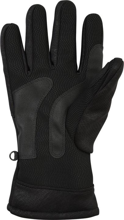 Produktbild Mountain Warehouse Handschuhe Extreme Wasserfest (L)