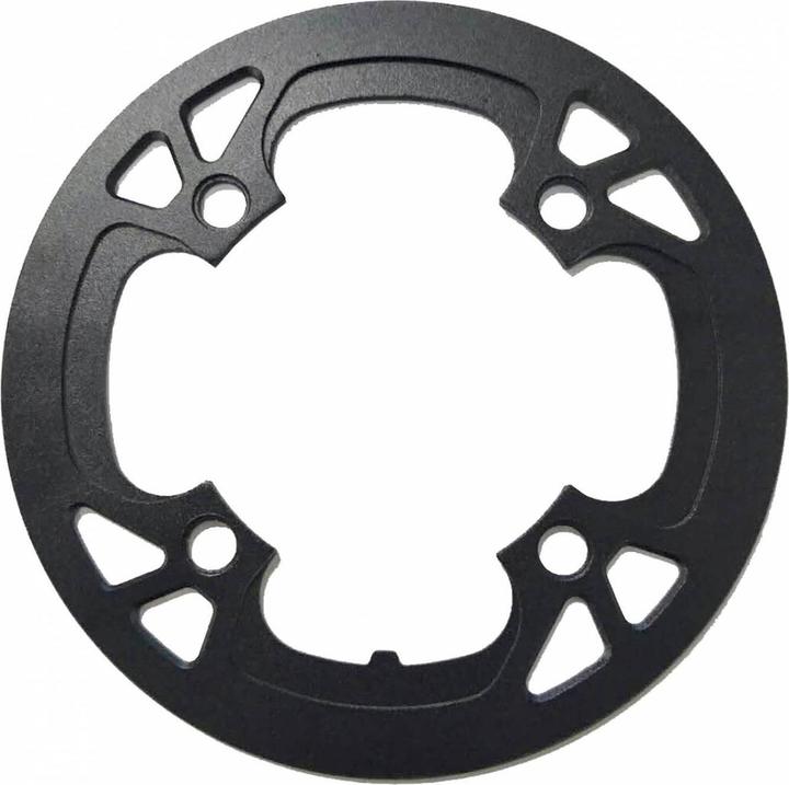 Actual product image Samox PD-G-104 CNC