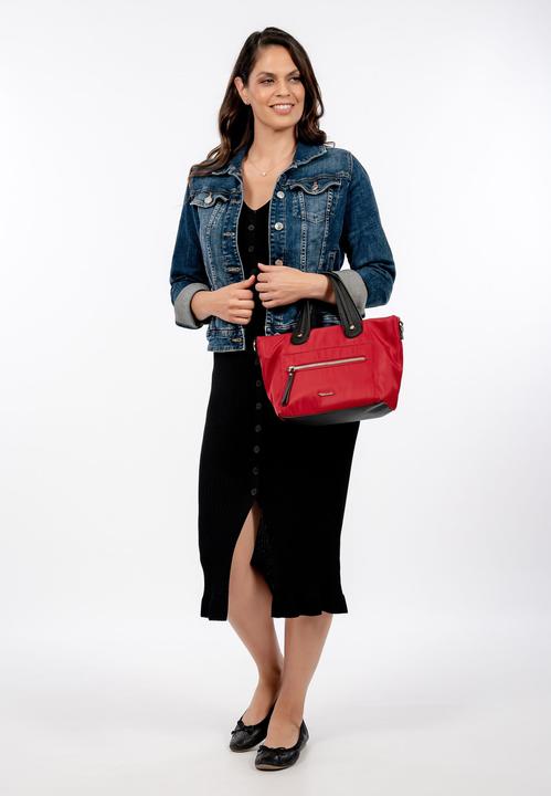 Immagine prodotto Tamaris Shopper Johanna (8 l)