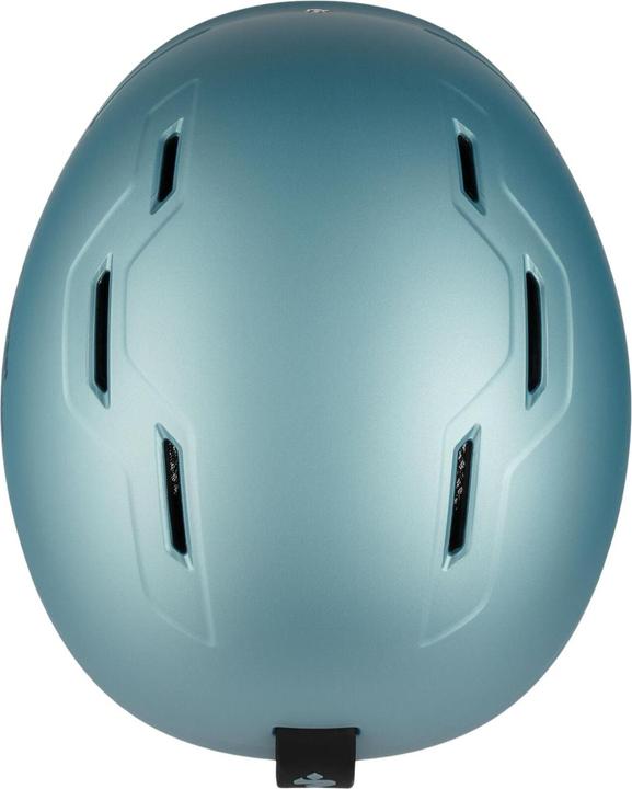 Produktbild Sweet Protection Winder Mips Helmet JR (48 - 53 cm, XS, S)