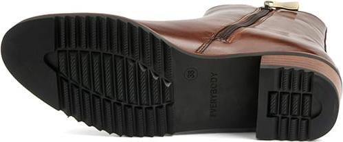 Actual product image Everybody 4783948 (37)