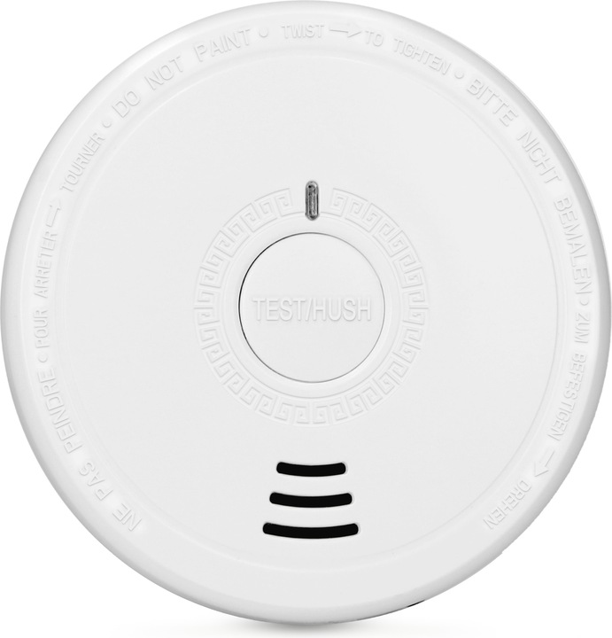 Alecto SA20 5X