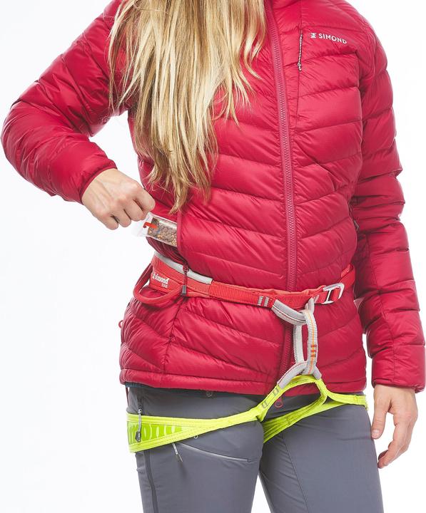 Image du produit Simond Alpinism Down (M)