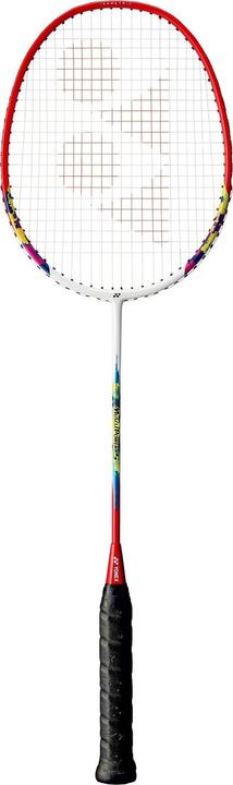 Actual product image Yonex Muscle Power 1 Badminton Racket