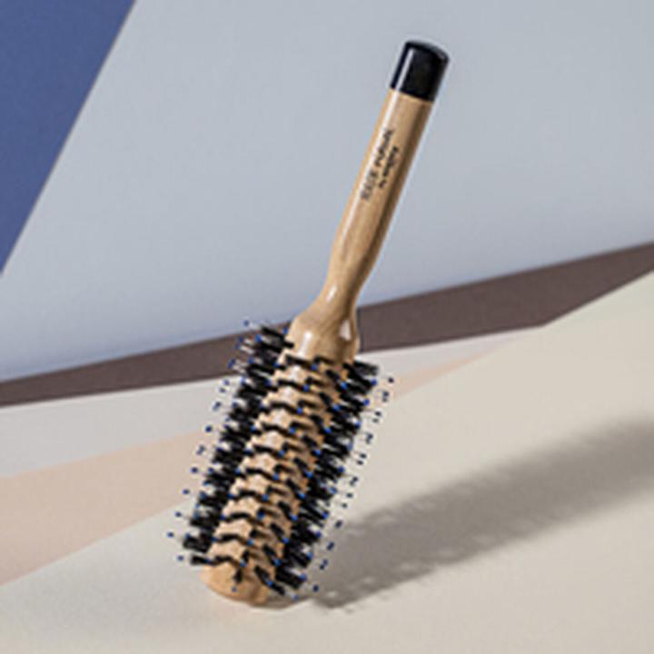 Actual product image Sisley La Brosse Ã Brushing N°1
