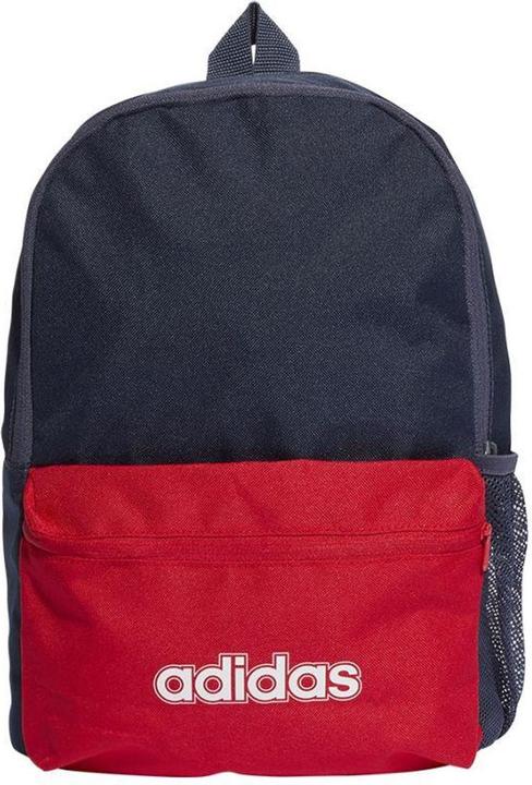Produktbild Adidas Rucksack LK Bildlich (13.20 l)