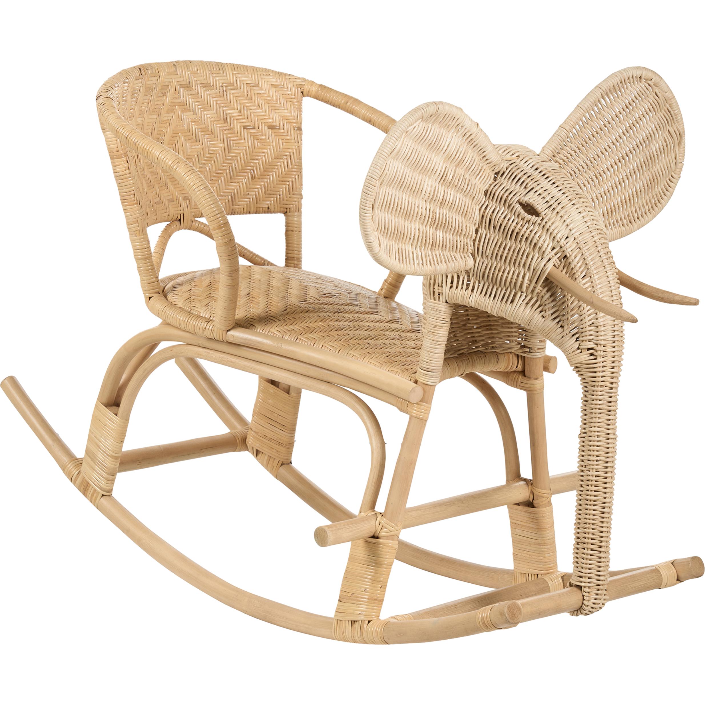 Beliani, Kinderstuhl + Kindertisch, Ampollino (Kindersessel)