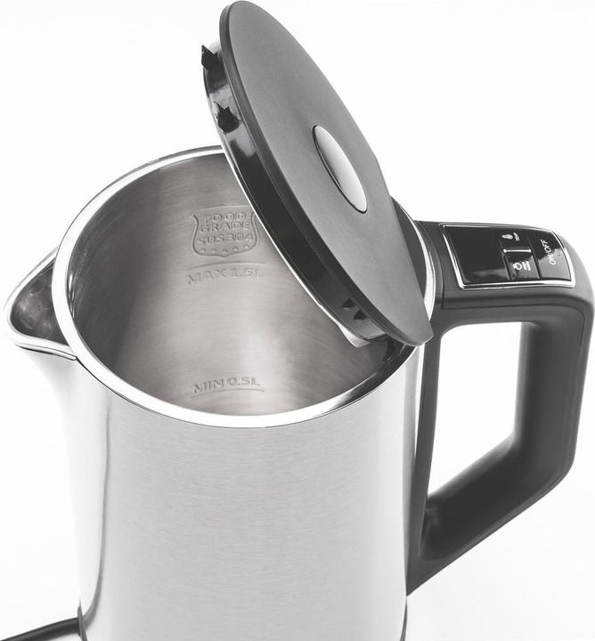 Produktbild Gastroback Cool touch (1.50 l, EU-Stecker)
