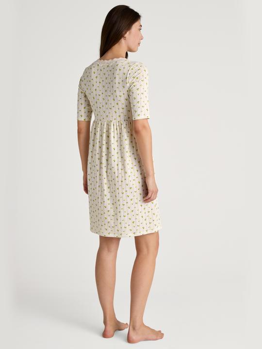 Produktbild Calida Favourites Sun Babydoll (L)